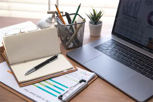 海带烧肉美食做法