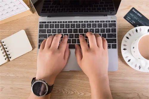 美食 土豆做法视频