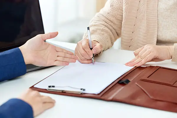 美食饮品的神仙做法