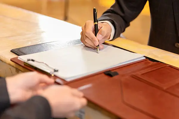 大厂美食做法面条