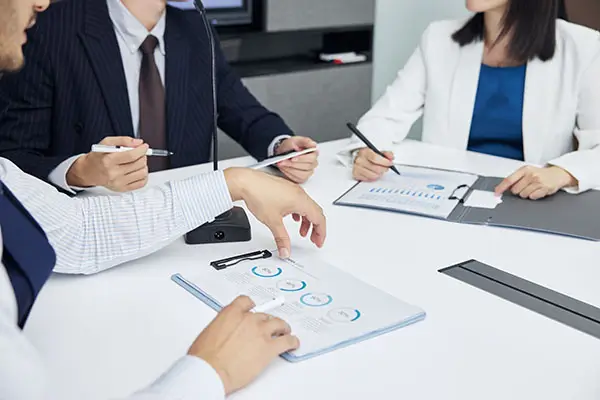 美食做法大新奇