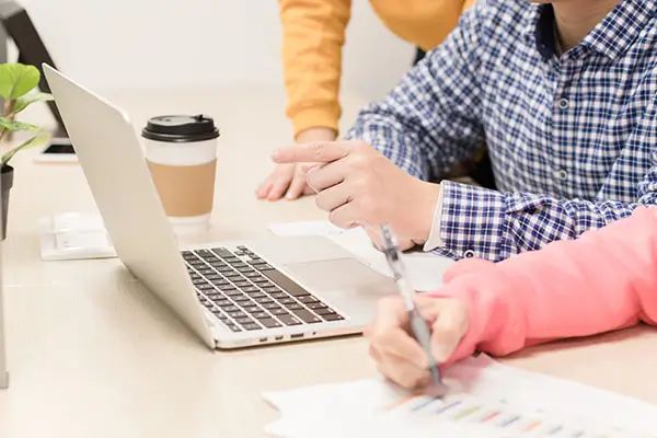 家常美食做法炖菜