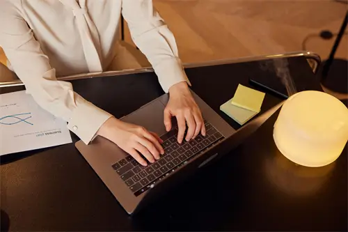 美食做法猪肚炖汤