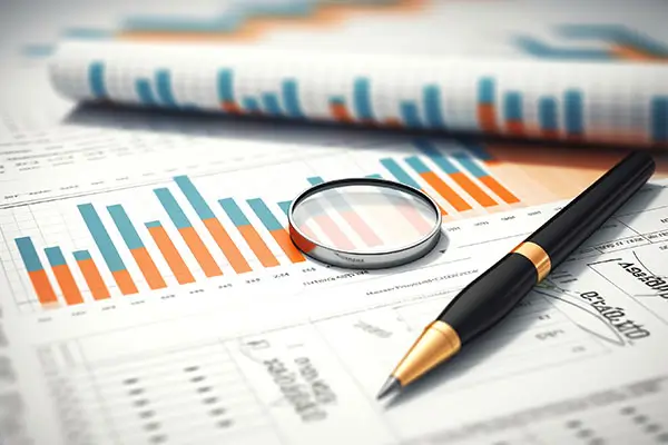 比萨美食做法图片