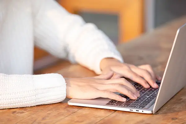 端午的美食做法