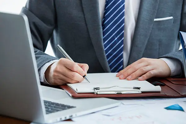 玉米做法贵州美食