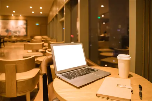 金刚酥美食做法