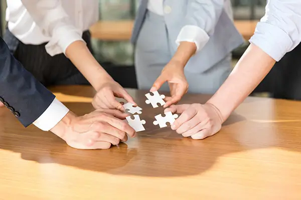 牛骨髓猪骨髓哪个好