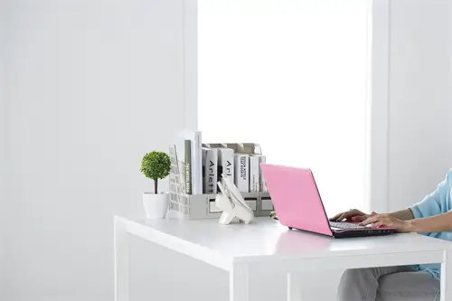 美味山羊美食做法