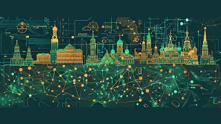 潮汕本地美食做法