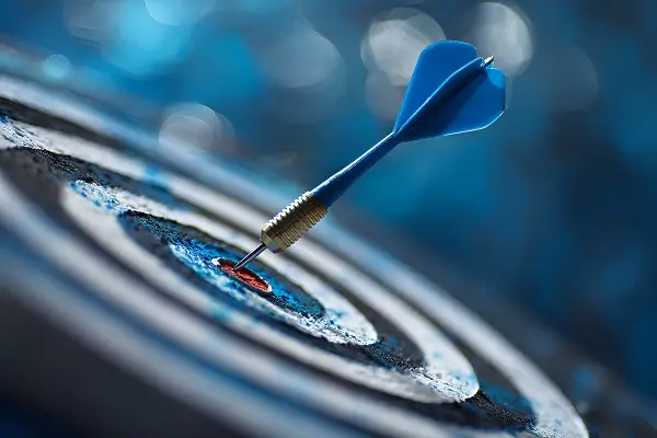 炸香酥美食做法