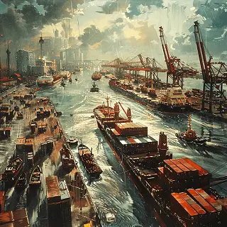 孟津美食做法甜品