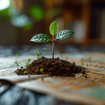 海鲜土豆美食做法