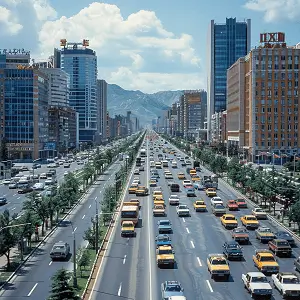 羊羔美食做法图片