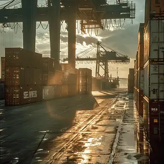 京山美食做法大全