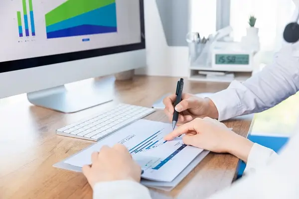 新密夜市美食做法