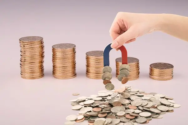 创意厨房美食做法