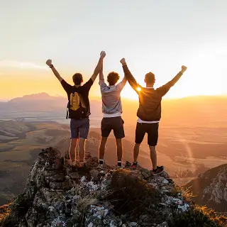 甘肃过年美食做法