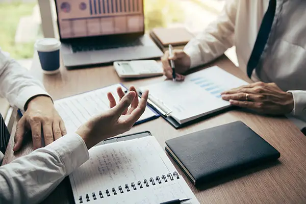 长沙宵夜美食做法