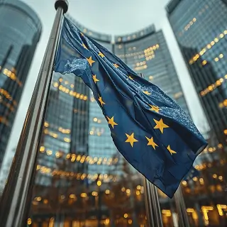 太空炸锅美食做法