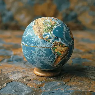 美食做法卤面条