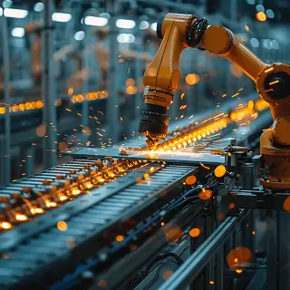 英雄联盟美食做法