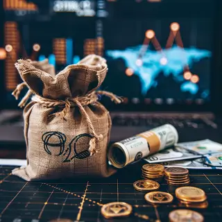 周岁宝宝美食做法