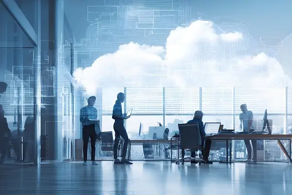 樱花做法美食图片