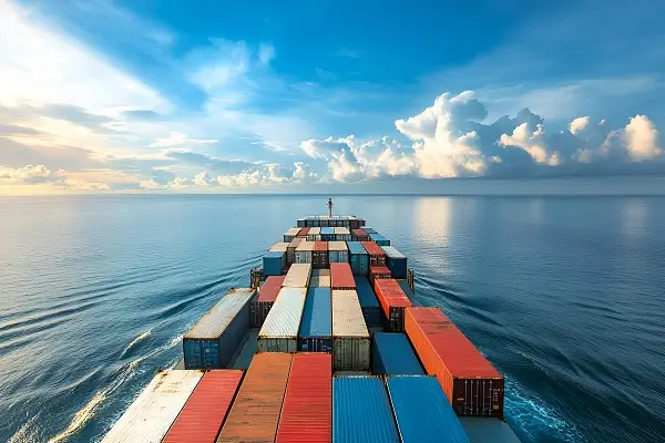 小米美食大全做法