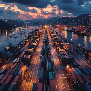 珀斯美食做法大全