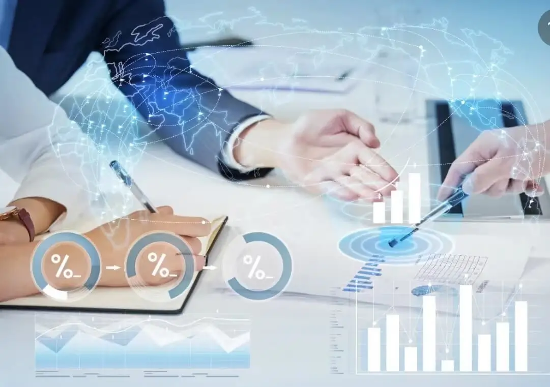 元宵面美食做法