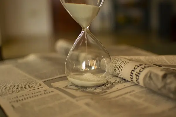 贾玉山美食做法