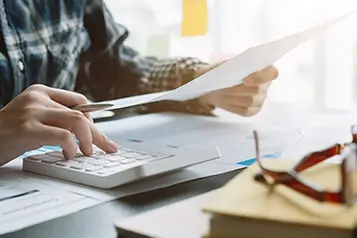 蜂蜜美食做法图片