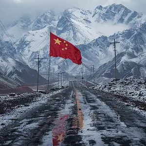 面包美食简单做法