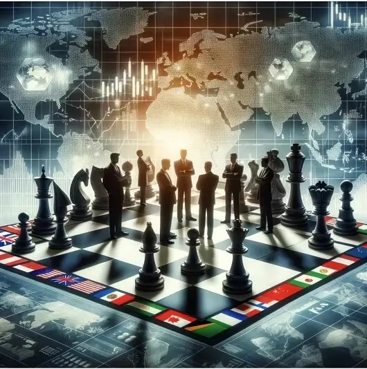 懒人鸡蛋做法美食