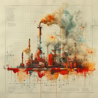 高端美食早餐做法