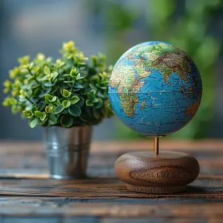 苏州美食做法简单