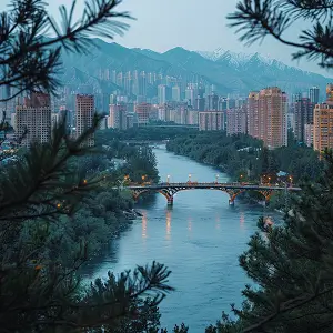 辽源美食做法小吃