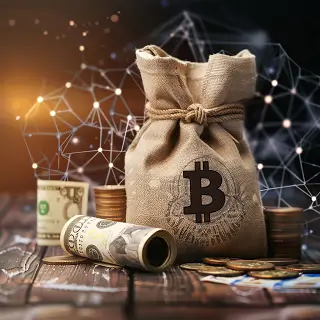 糖醋蒜和咸蒜哪个好吃