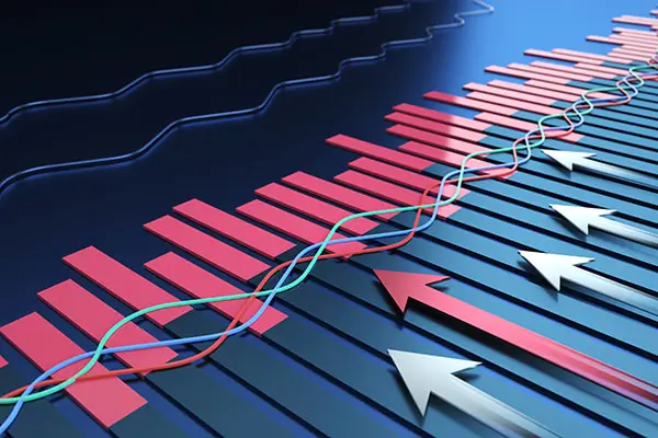 乐陵美食小吃做法