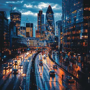 拉丝美食做法视频