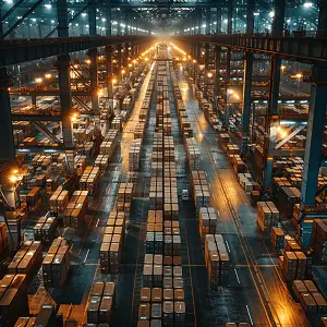 文成美食做法面食