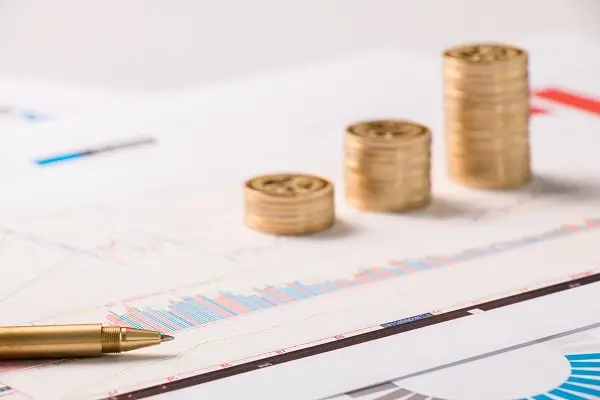 鲜鸡腿美食做法