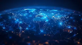 孟津私房美食做法