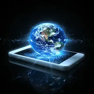 灌肠美食凉拌做法