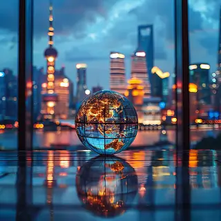 美食原料及做法