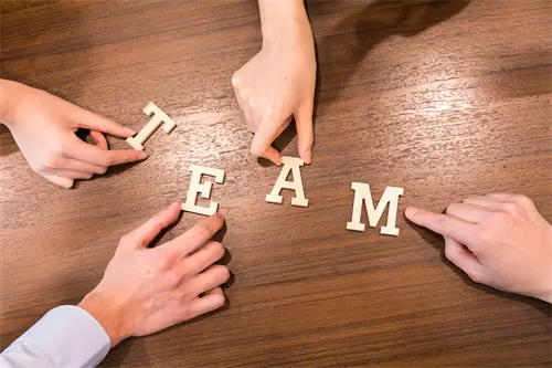 糯薏米美食做法