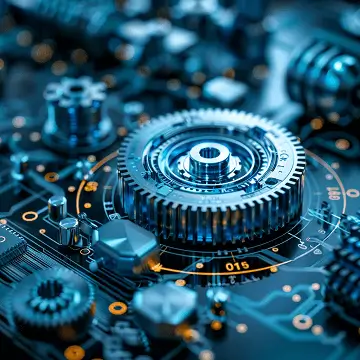 汤圆美食做法推荐