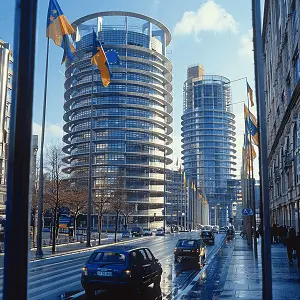 美食牛肋条做法