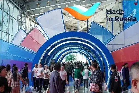 甜点美食做法烤箱